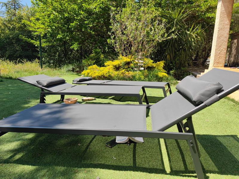 Abra o modal de avaliação 1 de 1