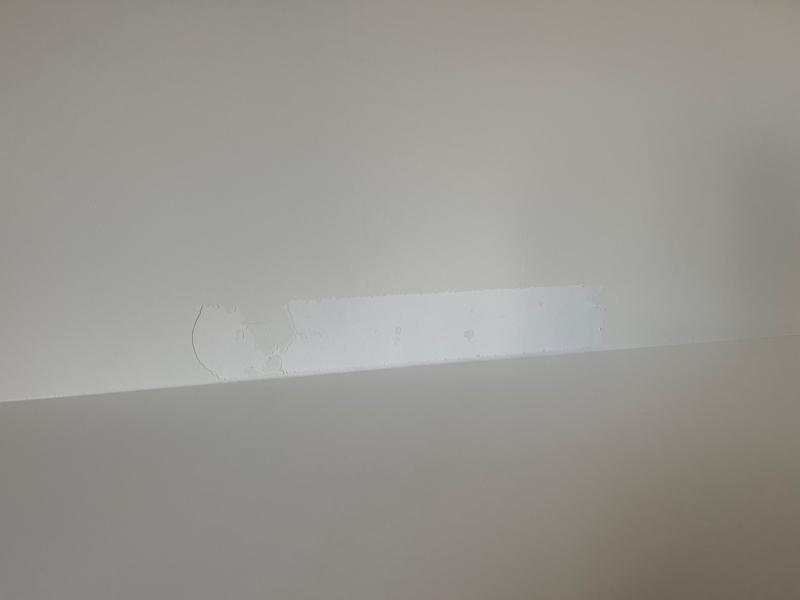 Ouvrir la fenêtre modale de l'avis 3 sur 3