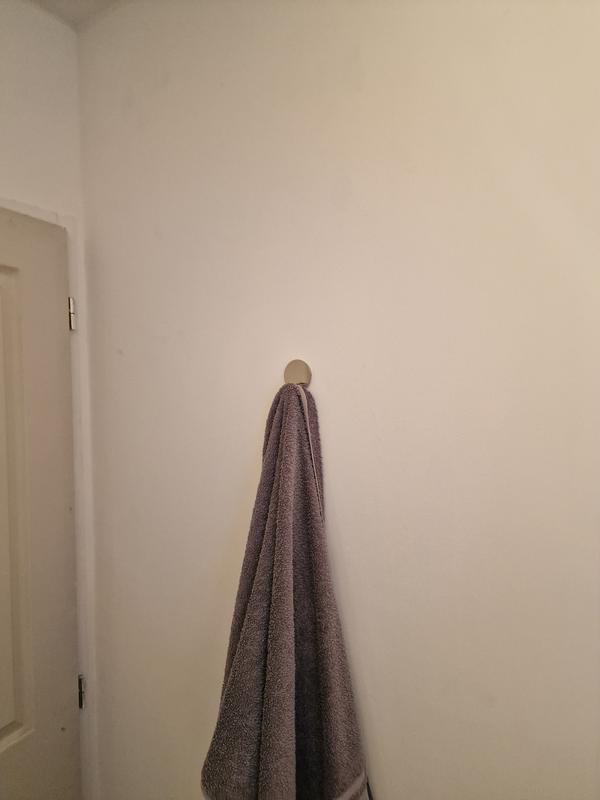 Ouvrir la fenêtre modale de l'avis 5 sur 5