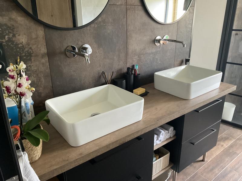 Ouvrir la fenêtre modale de l'avis 1 sur 1