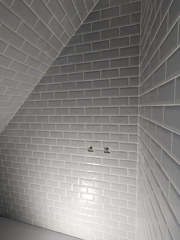 Ouvrir la fenêtre modale de l'avis 3 sur 4