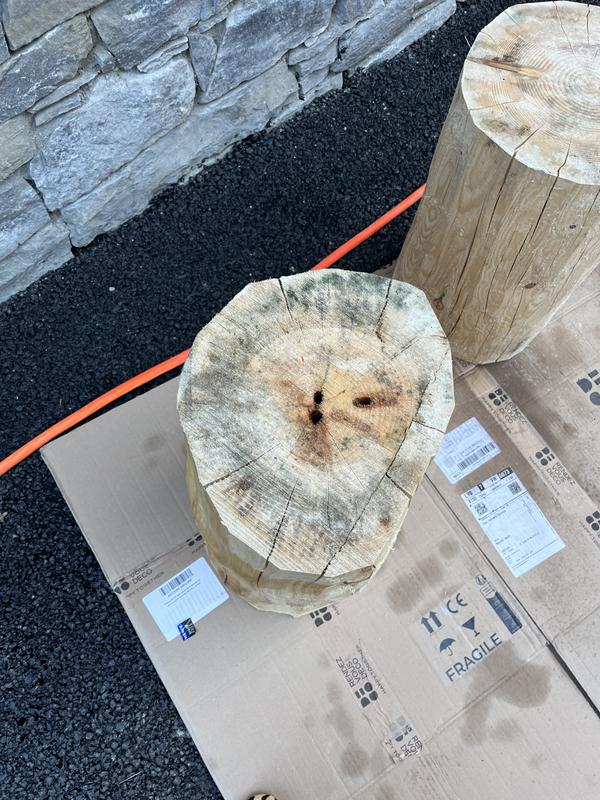 Abra o modal de avaliação 2 de 4