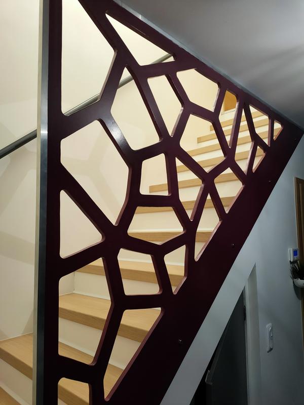 Ouvrir la fenêtre modale de l'avis 2 sur 3