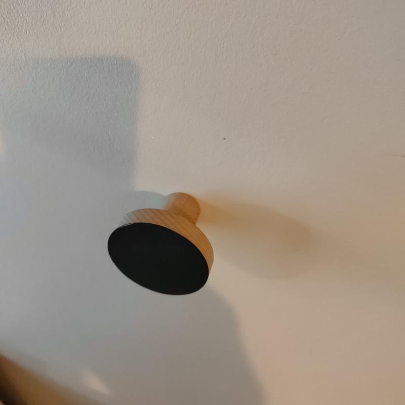 Ouvrir la fenêtre modale de l'avis 3 sur 5