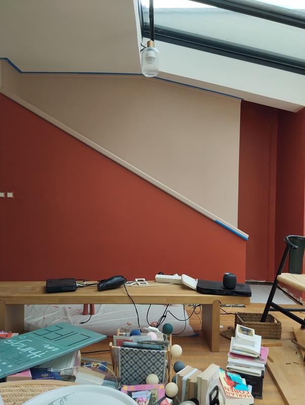 Ouvrir la fenêtre modale de l'avis 4 sur 4