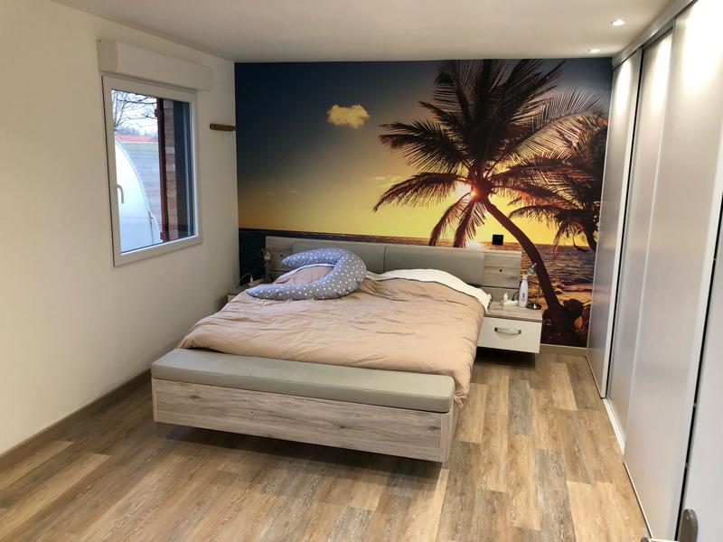 Abra o modal de avaliação 1 de 1