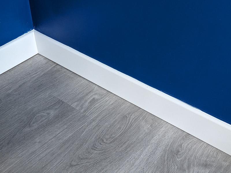 Ouvrir la fenêtre modale de l'avis 2 sur 2