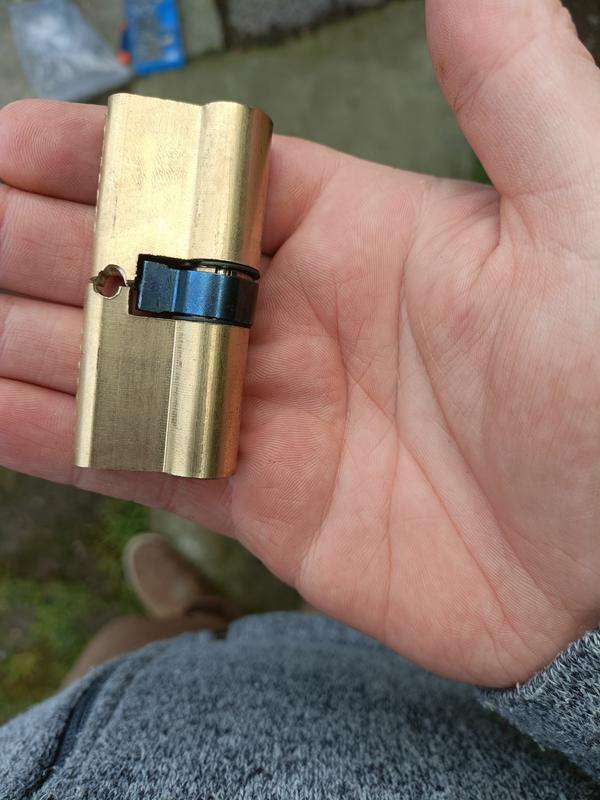 Ouvrir la fenêtre modale de l'avis 2 sur 2