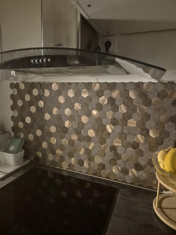 Ouvrir la fenêtre modale de l'avis 1 sur 1