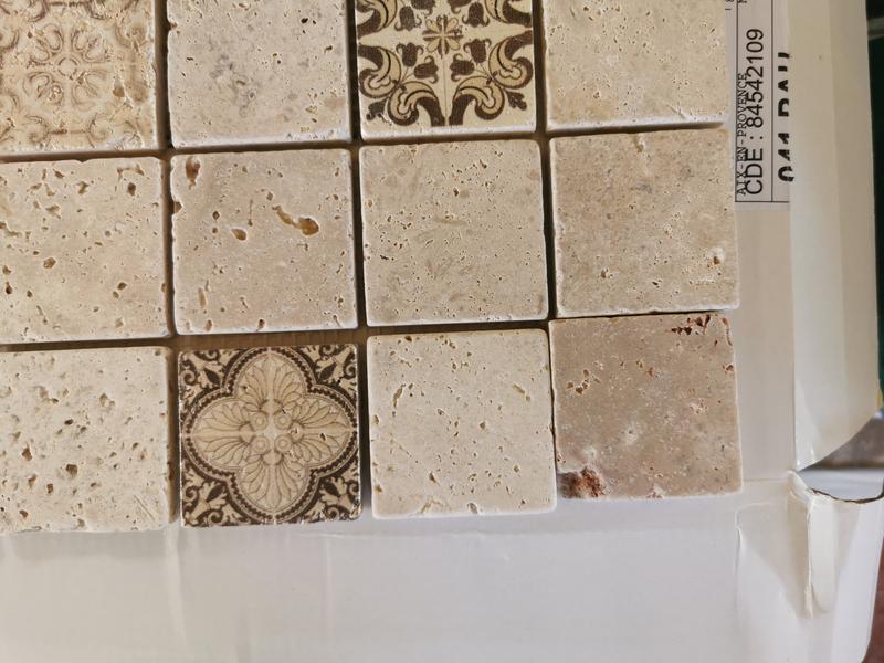 Ouvrir la fenêtre modale de l'avis 1 sur 1