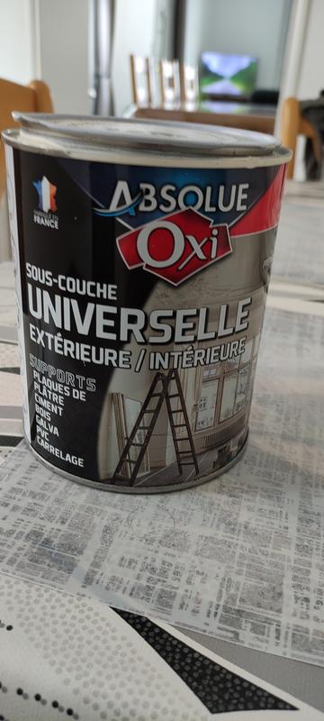 Ouvrir la fenêtre modale de l'avis 1 sur 6