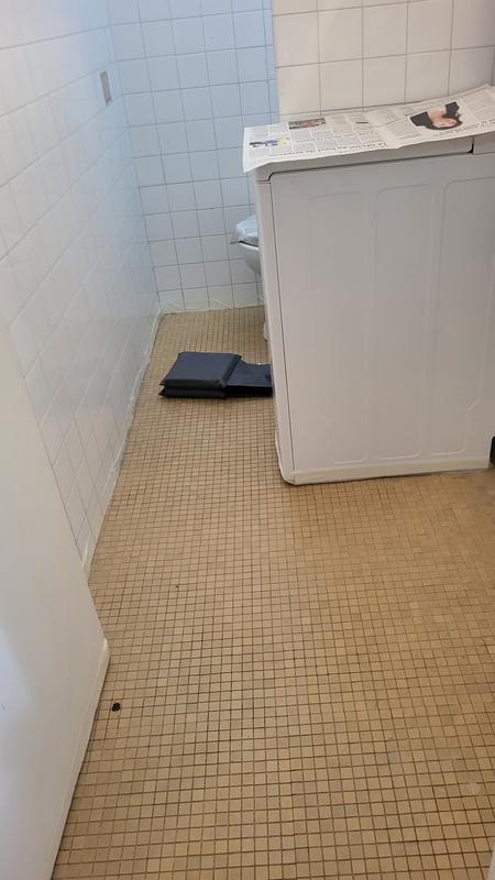 Ouvrir la fenêtre modale de l'avis 2 sur 2