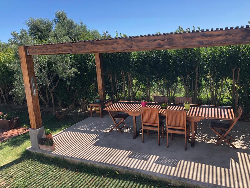 Ouvrir la fenêtre modale de l'avis 1 sur 1