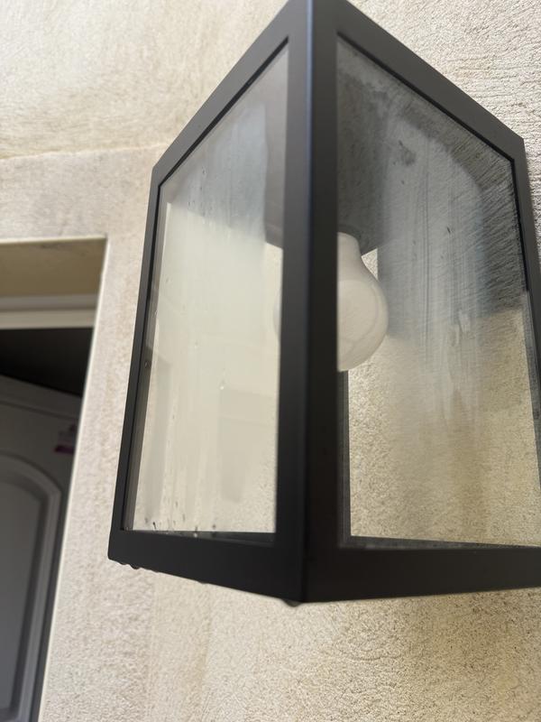 Otwórz okno opinii 3 na stronie 3