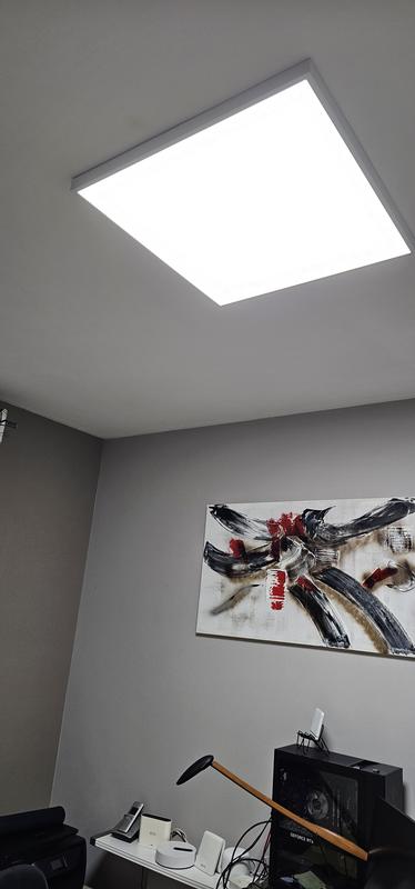 Ouvrir la fenêtre modale de l'avis 6 sur 6