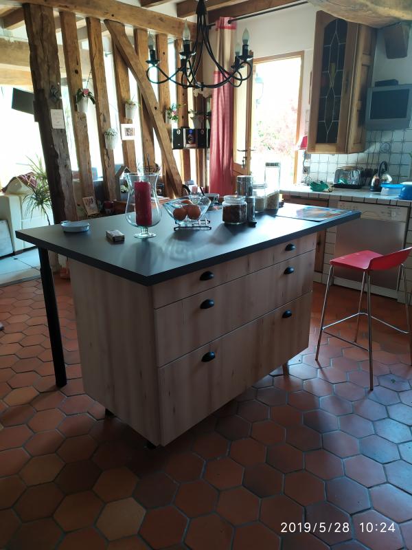 Abra o modal de avaliação 1 de 1