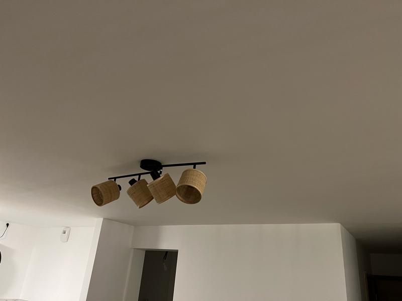 Abra o modal de avaliação 2 de 2