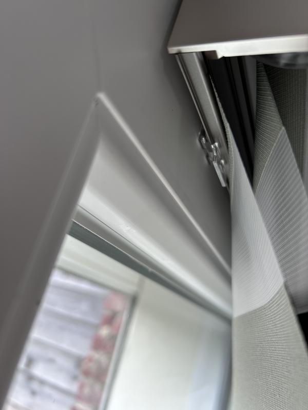 Ouvrir la fenêtre modale de l'avis 3 sur 4