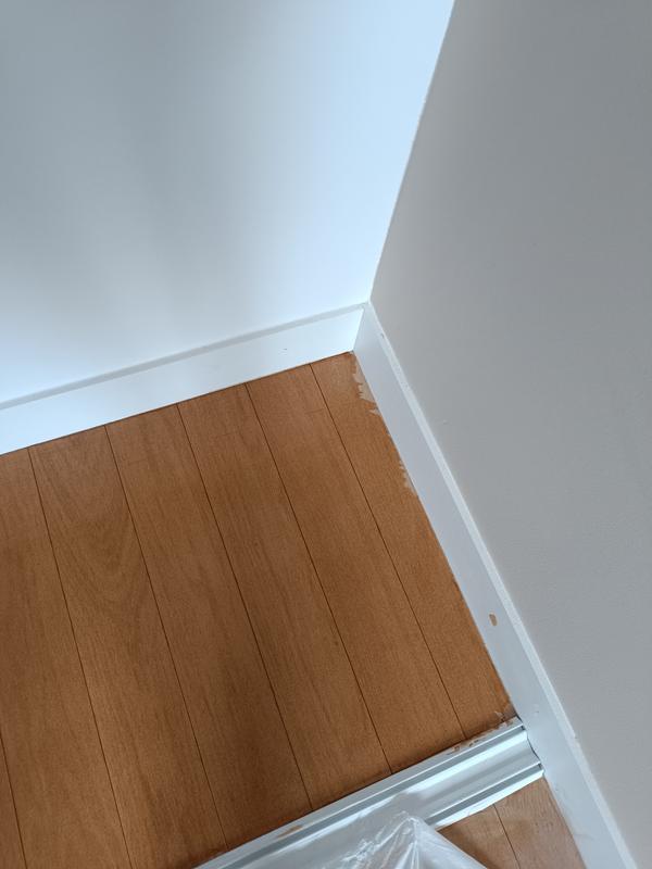 Ouvrir la fenêtre modale de l'avis 2 sur 2