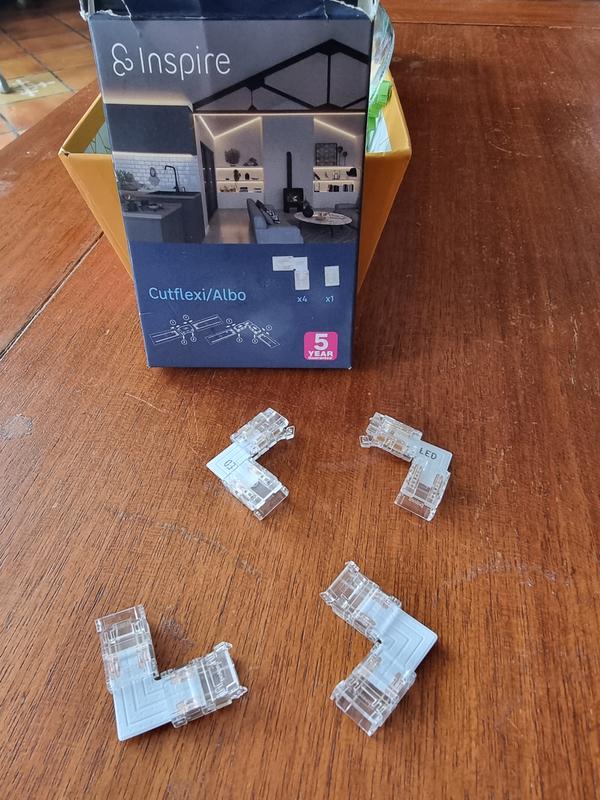 Ouvrir la fenêtre modale de l'avis 2 sur 5