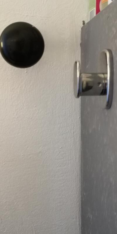 Ouvrir la fenêtre modale de l'avis 2 sur 2