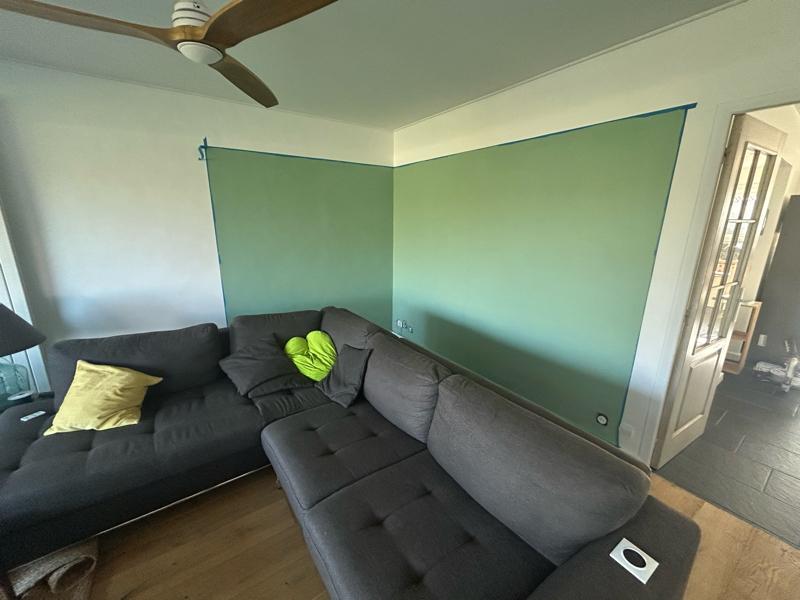 Ouvrir la fenêtre modale de l'avis 1 sur 2