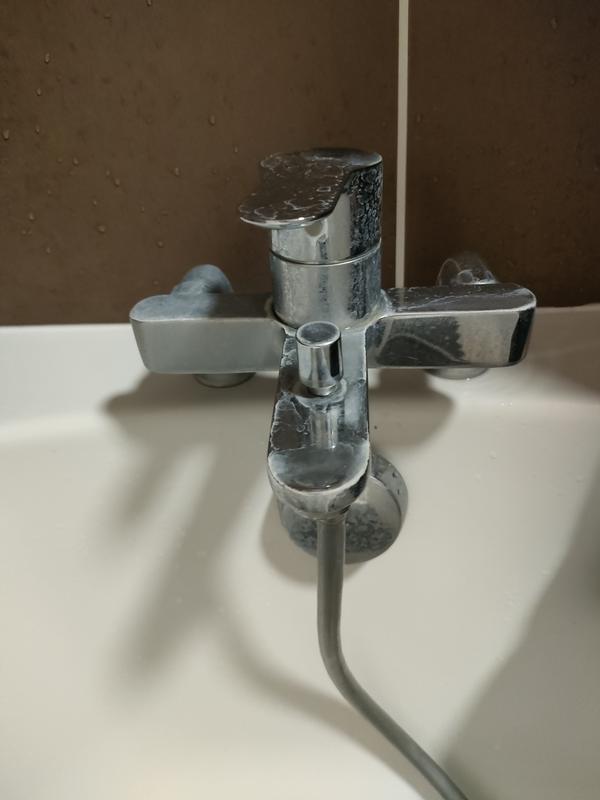 Ouvrir la fenêtre modale de l'avis 2 sur 2