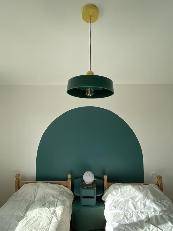 Ouvrir la fenêtre modale de l'avis 1 sur 3