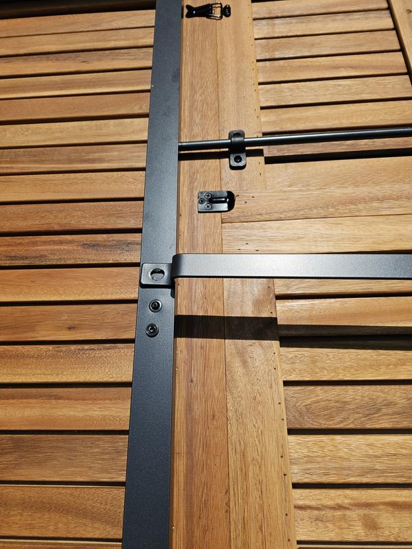 Abra o modal de avaliação 1 de 1