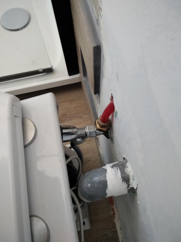 Ouvrir la fenêtre modale de l'avis 1 sur 2