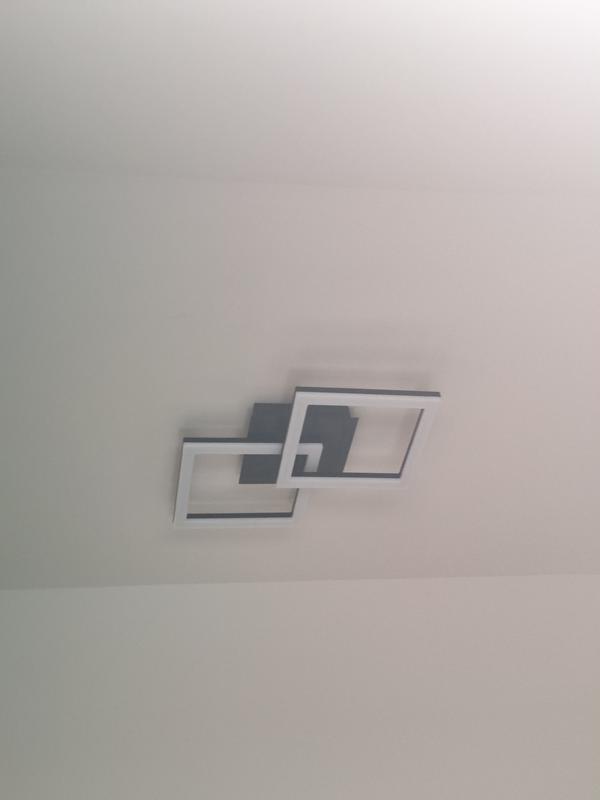 Otwórz okno opinii 1 na stronie 2