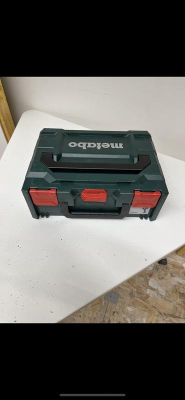Ouvrir la fenêtre modale de l'avis 2 sur 3