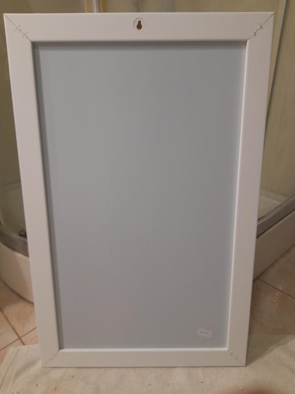 Ouvrir la fenêtre modale de l'avis 2 sur 3