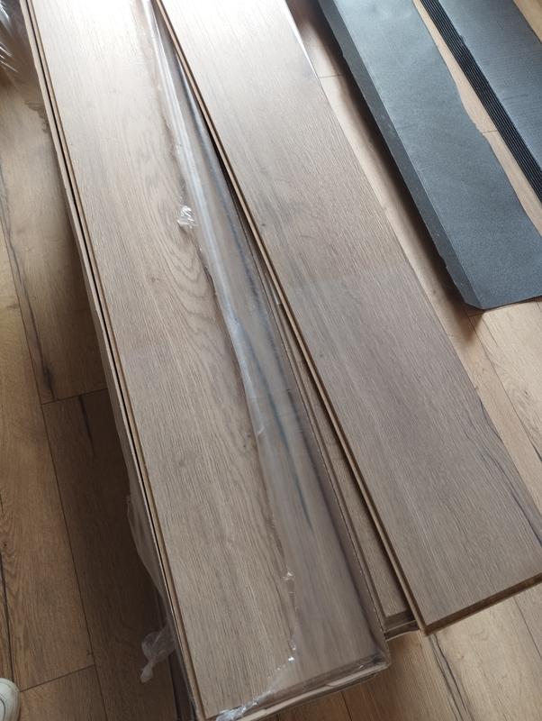 Otwórz okno opinii 3 na stronie 4