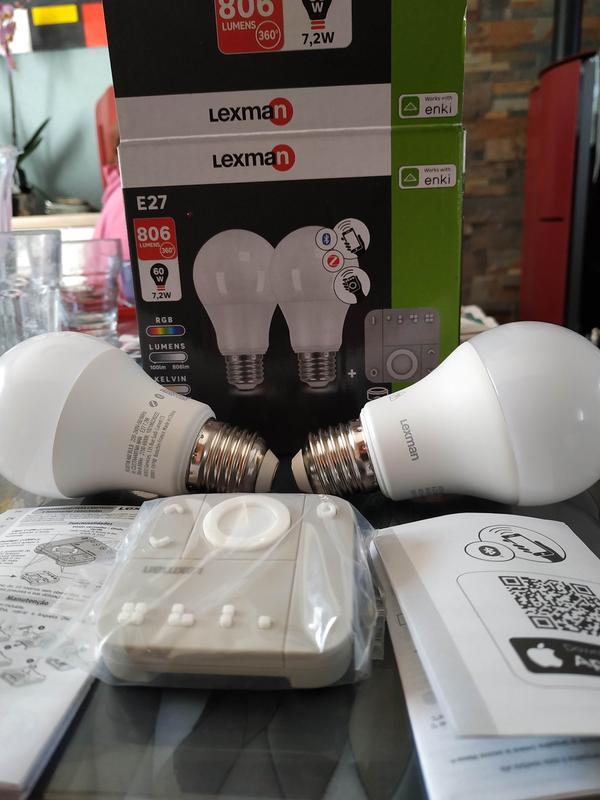 Ouvrir la fenêtre modale de l'avis 2 sur 5