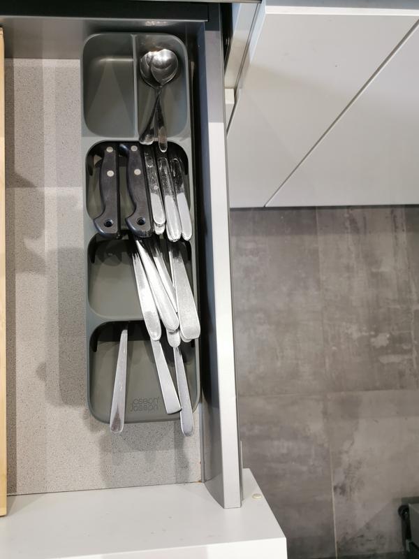 Abra o modal de avaliação 2 de 2