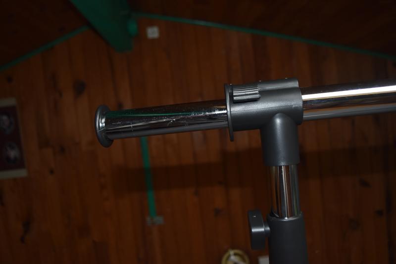 Abra o modal de avaliação 3 de 3