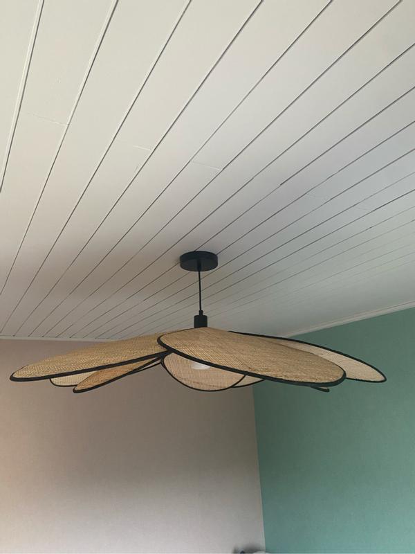 Otwórz okno opinii 1 na stronie 3