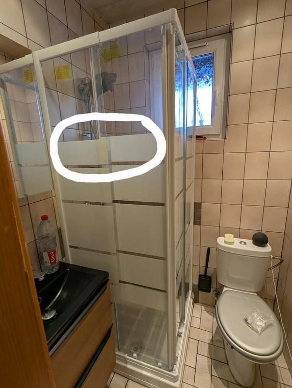 Revisione aperta modale 1 su 1