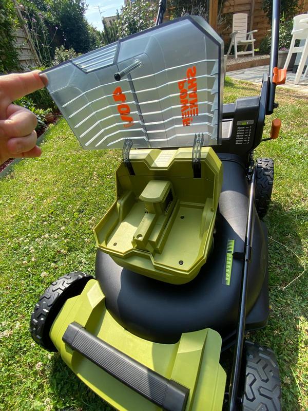 Ouvrir la fenêtre modale de l'avis 3 sur 6