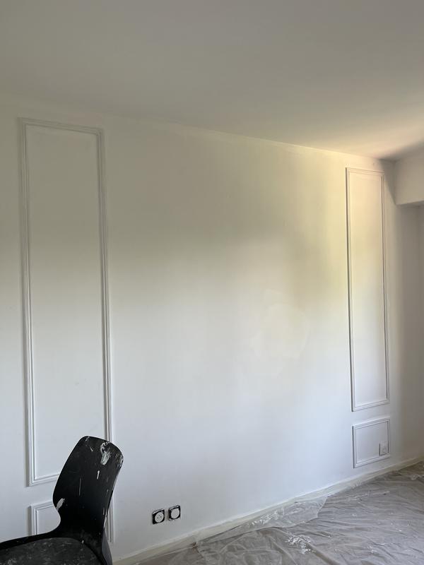 Ouvrir la fenêtre modale de l'avis 1 sur 2