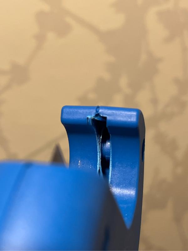 Ouvrir la fenêtre modale de l'avis 1 sur 3