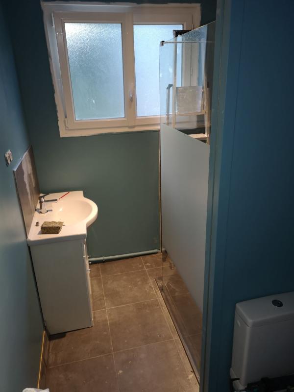 Ouvrir la fenêtre modale de l'avis 1 sur 3