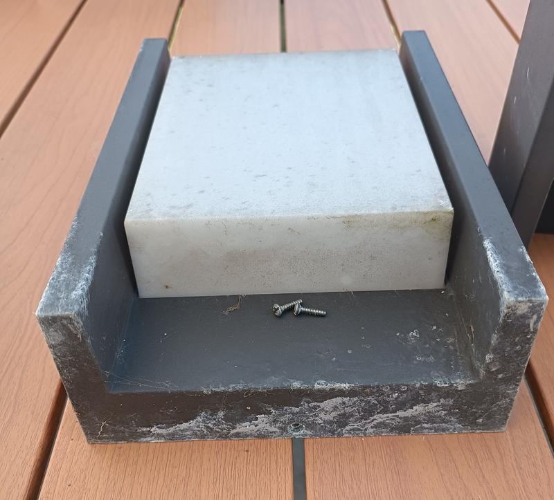 Ouvrir la fenêtre modale de l'avis 3 sur 4