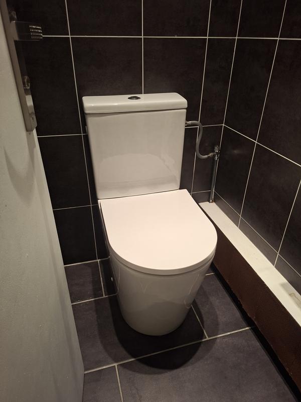 Ouvrir la fenêtre modale de l'avis 1 sur 1