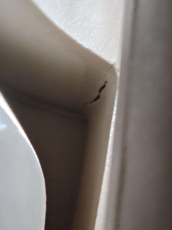 Ouvrir la fenêtre modale de l'avis 1 sur 2