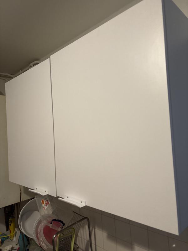 Ouvrir la fenêtre modale de l'avis 1 sur 2