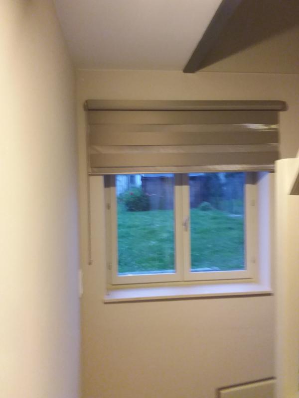 Ouvrir la fenêtre modale de l'avis 3 sur 4