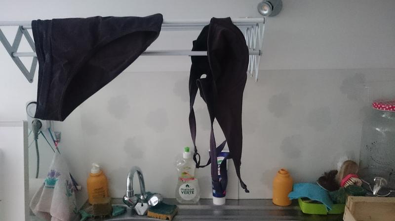 Ouvrir la fenêtre modale de l'avis 2 sur 2