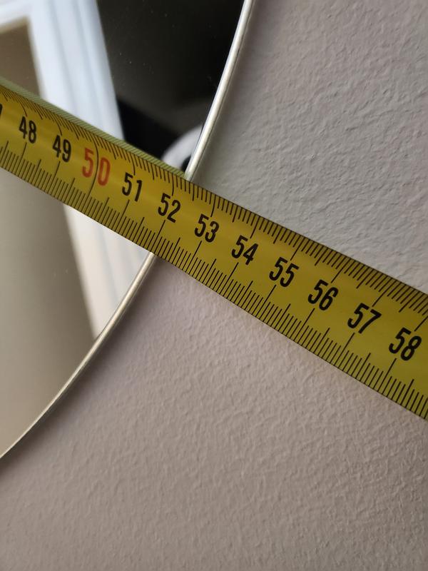 Ouvrir la fenêtre modale de l'avis 2 sur 5